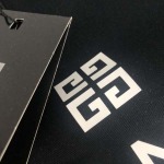 2026年5月15日春夏入荷新作GIVENCHY半袖 tシャツ人気商品/FX工場