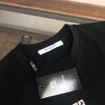 2026年5月15日春夏入荷新作GIVENCHY半袖 tシャツ人気商品/FX工場
