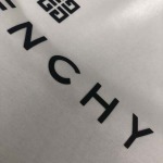 2026年5月15日春夏入荷新作GIVENCHY半袖 tシャツ人気商品/FX工場