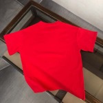 2026年5月15日春夏入荷新作BURBERRY半袖 tシャツ人気商品/FX工場
