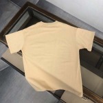 2026年5月15日春夏入荷新作BURBERRY半袖 tシャツ人気商品/FX工場