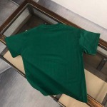 2026年5月15日春夏入荷新作BALMAIN半袖 tシャツ人気商品/FX工場