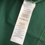 2026年5月15日春夏入荷新作BALMAIN半袖 tシャツ人気商品/FX工場