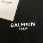 2026年5月15日春夏入荷新作BALMAIN半袖 tシャツ人気商品/FX工場