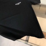 2026年5月15日春夏入荷新作BALMAIN半袖 tシャツ人気商品/FX工場