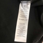 2026年5月15日春夏入荷新作BALMAIN半袖 tシャツ人気商品/FX工場