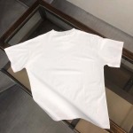 2026年5月15日春夏入荷新作BALMAIN半袖 tシャツ人気商品/FX工場