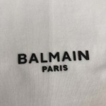 2026年5月15日春夏入荷新作BALMAIN半袖 tシャツ人気商品/FX工場