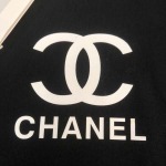 2026年5月15日春夏入荷新作CHANEL半袖 tシャツ人気商品/FX工場
