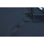 2026年5月19日入荷新作PRada半袖 ポロ/シャツ人気/誕生日プレゼント/kd工場