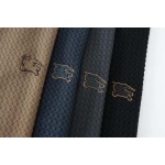 2026年5月19日入荷新作Burberry半袖 ポロ/シャツ人気/誕生日プレゼント/kd工場