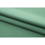 2026年5月19日入荷新作Prada半袖 ポロ/シャツ人気/誕生日プレゼント/kd工場