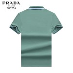 2026年5月19日入荷新作Prada半袖 ポロ/シャツ人気/誕生日プレゼント/kd工場