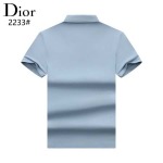 2026年5月19日入荷新作Dior半袖 ポロ/シャツ人気/誕生日プレゼント/kd工場