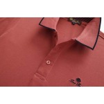 2026年5月19日入荷新作loro piana半袖 ポロ/シャツ人気/誕生日プレゼント/kd工場