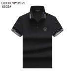 2026年5月19日入荷新作Armani半袖 ポロ/シャツ人気/誕生日プレゼント/kd工場