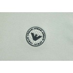 2026年5月19日入荷新作Armani半袖 ポロ/シャツ人気/誕生日プレゼント/kd工場