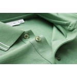 2026年5月19日入荷新作Lacoste半袖 ポロ/シャツ人気/誕生日プレゼント/kd工場