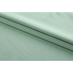 2026年5月19日入荷新作PRada半袖 ポロ/シャツ人気/誕生日プレゼント/kd工場