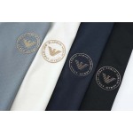 2026年5月19日入荷新作半袖ARMANIシャツ人気/誕生日プレゼント/kd工場