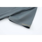 2026年5月19日入荷新作半袖ARMANIシャツ人気/誕生日プレゼント/kd工場