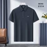 2026年5月19日入荷新作BOSS半袖 Tシャツ人気/誕生日プレゼント/kd工場