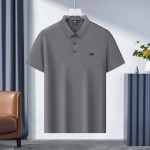 2026年5月19日入荷新作BOSS半袖 Tシャツ人気/誕生日プレゼント/kd工場