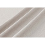 2026年5月19日入荷新作BOSS半袖 Tシャツ人気/誕生日プレゼント/kd工場