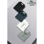 2026年5月19日入荷新作HUGO半袖 Tシャツ人気/誕生日プレゼント/kd工場