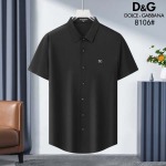 2026年5月19日入荷新作D&G半袖 Tシャツ人気/誕生日プレゼント/kd工場