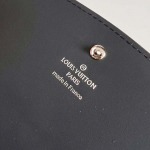 2026年5月20日新作高品質Louis Vuitton 財布M60143 /JC工場