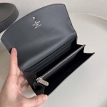 2026年5月20日新作高品質Louis Vuitton 財布M60143 /JC工場