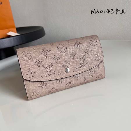 2026年5月20日新作高品質Louis Vuitton 財...