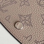 2026年5月20日新作高品質Louis Vuitton 財布M60143 /JC工場