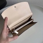2026年5月20日新作高品質Louis Vuitton 財布M60143 /JC工場