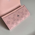 2026年5月20日新作高品質Louis Vuitton 財布M60143 /JC工場