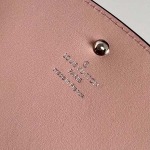 2026年5月20日新作高品質Louis Vuitton 財布M60143 /JC工場