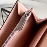 2026年5月20日新作高品質Louis Vuitton 財布M60143 /JC工場