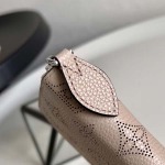 2026年5月20日新作高品質Louis Vuitton 財布M61867 /JC工場