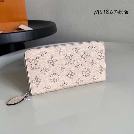 2026年5月20日新作高品質Louis Vuitton 財...