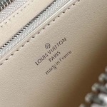 2026年5月20日新作高品質Louis Vuitton 財布M61867 /JC工場
