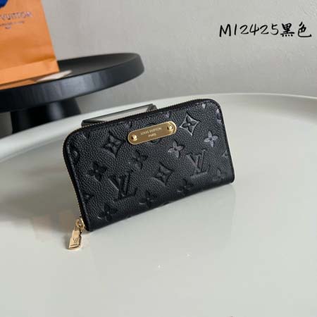2026年5月20日新作高品質Louis Vuitton 財...