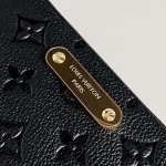 2026年5月20日新作高品質Louis Vuitton 財布M12425 /JC工場
