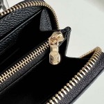 2026年5月20日新作高品質Louis Vuitton 財布M12425 /JC工場