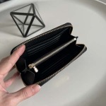 2026年5月20日新作高品質Louis Vuitton 財布M12425 /JC工場