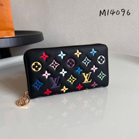 2026年5月20日新作 高品質Louis Vuitton ...