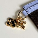 2026年5月20日新作高品質Louis Vuitton 財布M15324 /JC工場