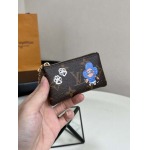 2026年5月20日新作高品質Louis Vuitton 財布M15341 /JC工場