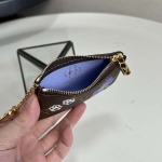 2026年5月20日新作高品質Louis Vuitton 財布M15341 /JC工場