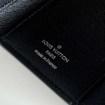 2026年5月20日新作高品質Louis Vuitton 財布M12635 /JC工場